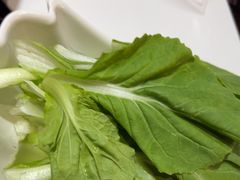 -嘎洒汤锅·花腰傣美食