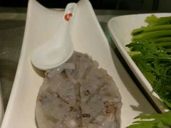 -海底捞火锅(武胜路凯德广场店)