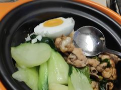 -无为足道(中南二路店)