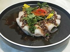-930私房菜(欧阳路店)