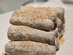 -解家河南菜(金水路店)