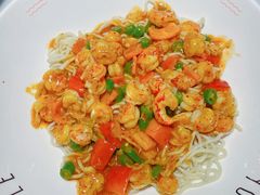 -友达面馆(广州总店)