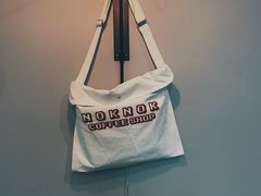 -NokNok Coffee(宽窄巷子店)