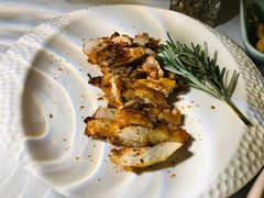 -天空花园餐吧·生日·团建(南山店)