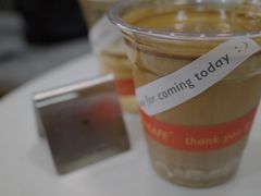 -ADO KAFE(大学城店)