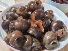 -葑门横街