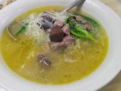 -三妹老屋新鲜焗盐鸡