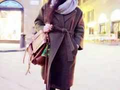 -文艺复兴百货(米兰大教堂广场店)