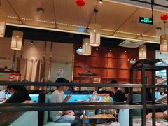 -八合里牛肉火锅(深圳光明大仟里二店)