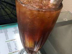 -义顺牛奶公司