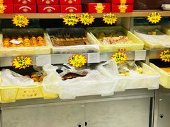 -芦庄子桂顺斋(和平路总店)
