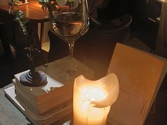-陶享时光西餐·下午茶(信河街店)