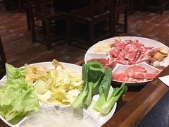 -蜀香坊(墨尔本唐人街旗舰店)
