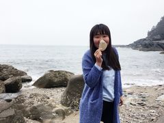 -兴旺渔家