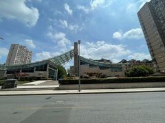 -元代水闸遗址博物馆