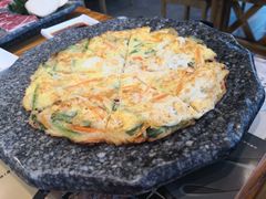 -万兴佳烤肉·长白山老味道(宏泰广场店)