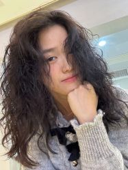 -YOUNG漾沙龙