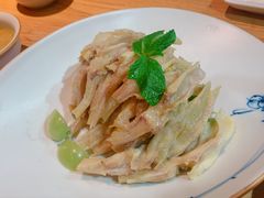 -四季民福烤鸭店(前门廊房二条店)