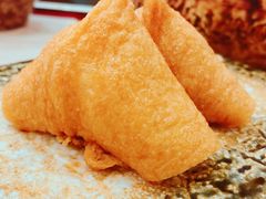 -林妈妈村·日式料理(宝山龙湖天街店)