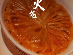 -利苑酒家(华熙国际店)