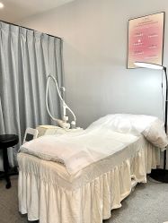 -植蔻妍倍儿专业脱毛·皮肤管理