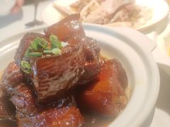 -小菜园新徽菜(无锡宜家荟聚中心店)