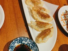 -花火-HANABI(莲花国际广场店)