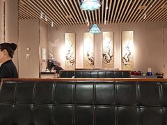 -紫泥369粗粮季(四牌楼店)