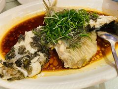 -盆满钵满·国家非遗传承(云台店)