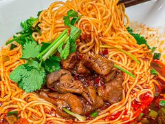 -李与白包子铺(桐梓林店)