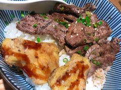 -初居食屋日式料理(万象城购物中心店)