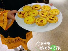 -王府井酒店(金桥港湾店)