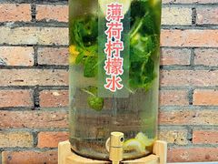 -云味馆·云南菜·云南米线(景田店)