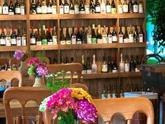 -Money Shops(愚园路店)