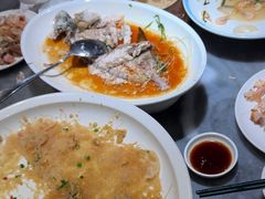 -兴仙饭店·闽味海鲜(马尾总店)