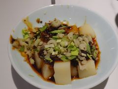 -夫妻肺片·中华老字号·正宗川菜(春熙路店)
