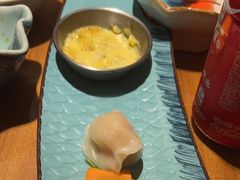 -味见·荣家(亚泰大街店)