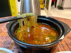 -金锅小厨(乐活街店)