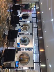 -时尚殿堂hair salon