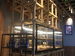 -原麦山丘(五棵松华熙店)