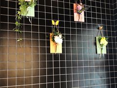 -肯德基(中鼎大厦店)