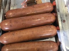 -老保定驴肉馆(云岗路店)