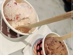 -哈根达斯(钟楼新店)