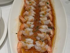 -张福记(五一公园店)