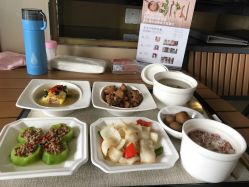 点击看大图 -baby bella小贝拉母婴护理中心(珠海希尔顿店)