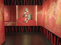 -成都武侯祠博物馆