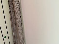 -爱玛裕家居购物广场