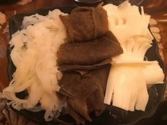 -启东恒大酒店·吕四渔号海鲜餐厅
