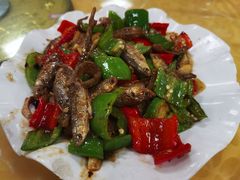 -思远客家菜馆(巴伐利亚店)