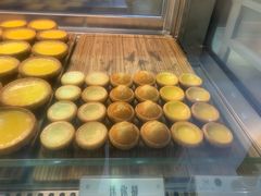 -芳叔(动漫星城店)